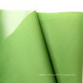 TPU Coated 40D Nylon 40D Inflatable Mat Fabric Camping TPU Coated Mattress Lightweight 40D Nylon